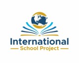 /public/logoimage/1560694356ISP Logo 19.jpg